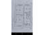 For sale:  2-room apartment - Гольдберговская ул., Harkiv city (9923-691) | Dom2000.com #69626877