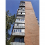 For sale:  2-room apartment - Гольдберговская ул., Harkiv city (9923-691) | Dom2000.com #69626878