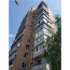 For sale:  2-room apartment - Гольдберговская ул., Harkiv city (9923-691) | Dom2000.com #69626879