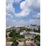For sale:  2-room apartment - Гольдберговская ул., Harkiv city (9923-691) | Dom2000.com #69626881