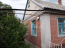 Продам дом - улица Огарева, г. Херсон (10083-692) | Dom2000.com #71325308