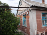 For sale:  home - улица Огарева, Herson city (10083-692) | Dom2000.com