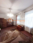 Продам дом - улица Огарева, г. Херсон (10083-692) | Dom2000.com #71325309