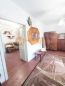 Продам дом - улица Огарева, г. Херсон (10083-692) | Dom2000.com #71325310