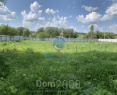 Продам земельну ділянку - д. Бавыкино (10440-692) | Dom2000.com