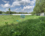 For sale:  land - д. Bavykino (10440-692) | Dom2000.com #75430857