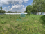For sale:  land - д. Bavykino (10440-692) | Dom2000.com #75430858