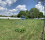 For sale:  land - д. Bavykino (10440-692) | Dom2000.com #75430859