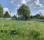 For sale:  land - д. Bavykino (10440-692) | Dom2000.com #75430860