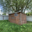 For sale:  land - д. Bavykino (10440-692) | Dom2000.com #75430862