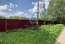 For sale:  land - д. Bavykino (10440-692) | Dom2000.com #75430863