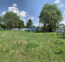 For sale:  land - д. Bavykino (10440-692) | Dom2000.com #75430864