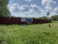 For sale:  land - д. Bavykino (10440-692) | Dom2000.com #75430865