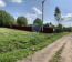 For sale:  land - д. Bavykino (10440-692) | Dom2000.com #75430869