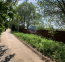 For sale:  land - д. Bavykino (10440-692) | Dom2000.com #75430870