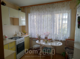 Продам однокомнатную квартиру - ул. 15, г. Ангарск (10508-692) | Dom2000.com