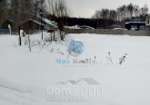 For sale:  land - Borodino city (10607-692) | Dom2000.com