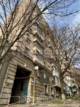 Продам двухкомнатную квартиру - ул. Шовковична, 48, Липки (10611-692) | Dom2000.com