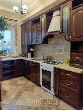 For sale:  home - улица Глухополянская, 50, р-н. Leninskiy (10613-692) | Dom2000.com