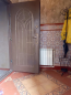 For sale:  home - улица Глухополянская, 50, р-н. Leninskiy (10613-692) | Dom2000.com #77198562
