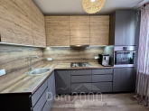 Продам 2-кімнатну квартиру - вул. Корольова, м. Рівне (10727-692) | Dom2000.com