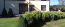 Продам дом - ул. Ventspils iela 1, Юрмала (3945-692) | Dom2000.com #23090327