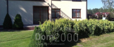 For sale:  home - Ventspils iela 1 str., Jurmala (3945-692) | Dom2000.com