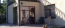 Продам дом - ул. Ventspils iela 1, Юрмала (3945-692) | Dom2000.com #23090328
