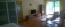 Продам дом - ул. Ventspils iela 1, Юрмала (3945-692) | Dom2000.com #23090331