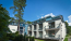 For sale:  3-room apartment in the new building - Kāpu prospekts 95, Jurmala (3947-692) | Dom2000.com #23102939