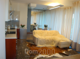 Lease 2-room apartment in the new building - Republikas laukums 3 str., Riga (3948-692) | Dom2000.com