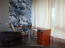 Lease 2-room apartment in the new building - Republikas laukums 3 str., Riga (3948-692) | Dom2000.com #23109947