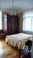 Lease 3-room apartment - Skārņu iela 7 str., Riga (3949-692) | Dom2000.com #23115125