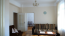 Lease 3-room apartment - Skārņu iela 7 str., Riga (3949-692) | Dom2000.com #23115129