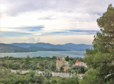 Продам земельный участок - Центральная Греция (4109-692) | Dom2000.com