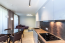 Lease 3-room apartment - Turaidas iela 36 str., Jurmala (4855-692) | Dom2000.com #30826027