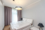 Lease 3-room apartment - Turaidas iela 36 str., Jurmala (4855-692) | Dom2000.com #30826029