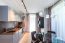 Lease 3-room apartment - Turaidas iela 36 str., Jurmala (4855-692) | Dom2000.com #30826030
