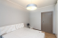 Lease 3-room apartment - Turaidas iela 36 str., Jurmala (4855-692) | Dom2000.com #30826032