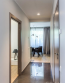 Lease 3-room apartment - Turaidas iela 36 str., Jurmala (4855-692) | Dom2000.com #30826033