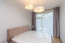 Lease 3-room apartment - Turaidas iela 36 str., Jurmala (4855-692) | Dom2000.com #30826034