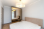Lease 3-room apartment - Turaidas iela 36 str., Jurmala (4855-692) | Dom2000.com #30826035