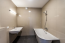 Lease 3-room apartment - Turaidas iela 36 str., Jurmala (4855-692) | Dom2000.com #30826036