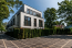 Lease 3-room apartment - Turaidas iela 36 str., Jurmala (4855-692) | Dom2000.com #30826038