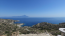 For sale:  land - Sithonia (5848-692) | Dom2000.com #38470471