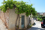 For sale:  home - Iraklion (crete) (6423-692) | Dom2000.com #42487230