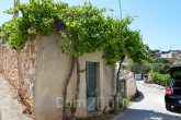 Продам дом - Ираклио (Крит) (6423-692) | Dom2000.com
