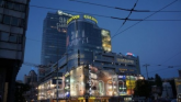 Lease shop - пл. Спортивная, 1, Kiyivska oblast (6449-692) | Dom2000.com