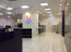 Lease shop - пл. Спортивная, 1, Kiyivska oblast (6449-692) | Dom2000.com #42835466