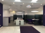 Lease shop - пл. Спортивная, 1, Kiyivska oblast (6449-692) | Dom2000.com #42835467